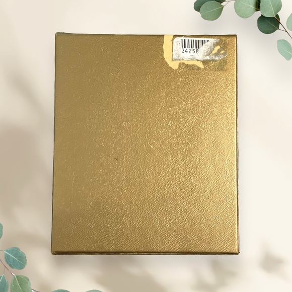 Vtg Waterford Crystal MILLENNIUM ANGEL (1997) Angel of Hope Ornament ~ Ireland - Picture 8 of 12